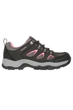 Mountain Warehouse Adventurer