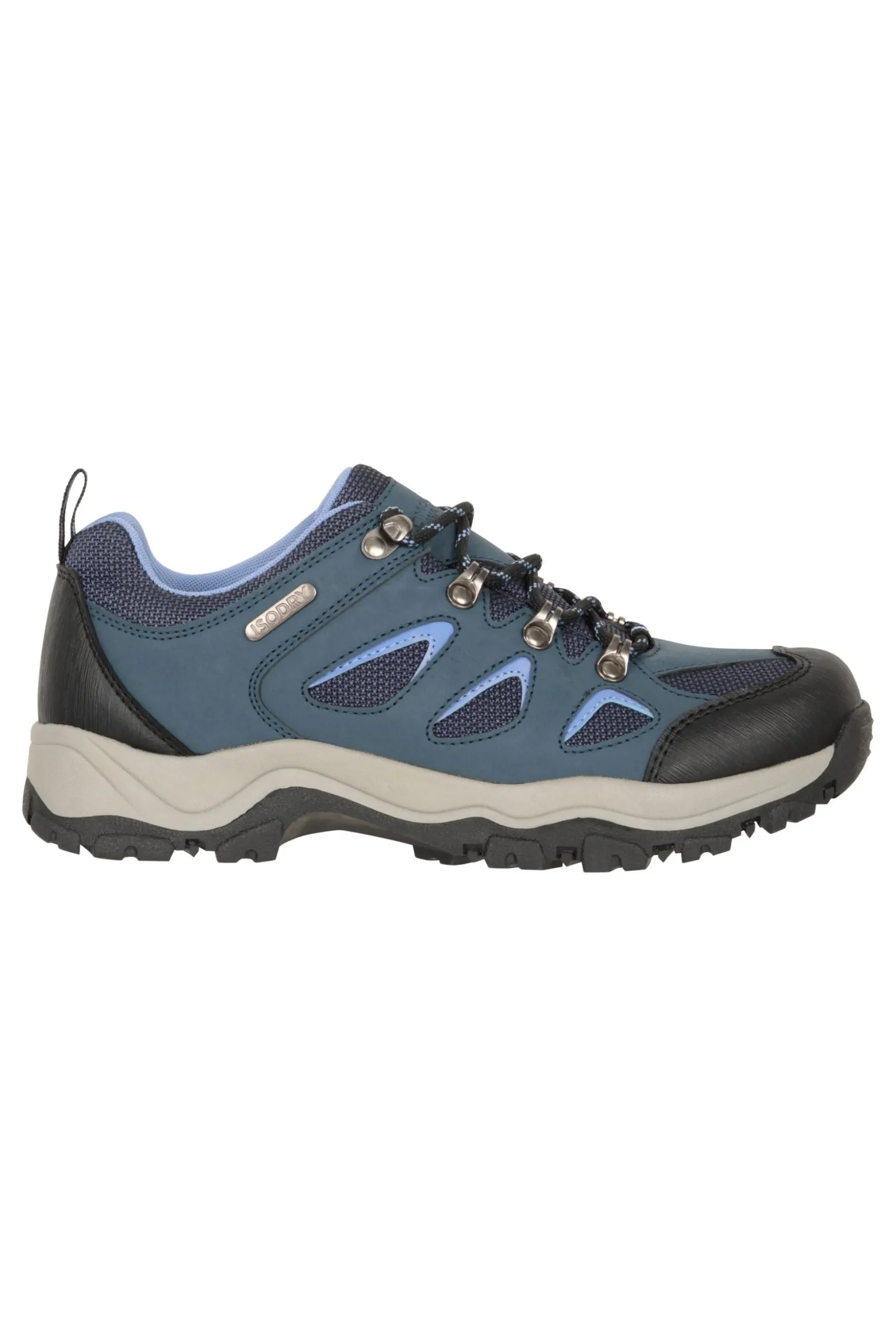 Mountain Warehouse Adventurer