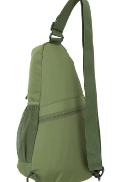Mountain Warehouse Classic