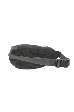 Mountain Warehouse Mission