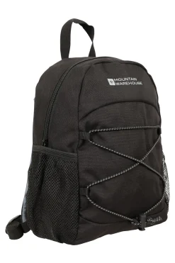Mountain Warehouse Walklet