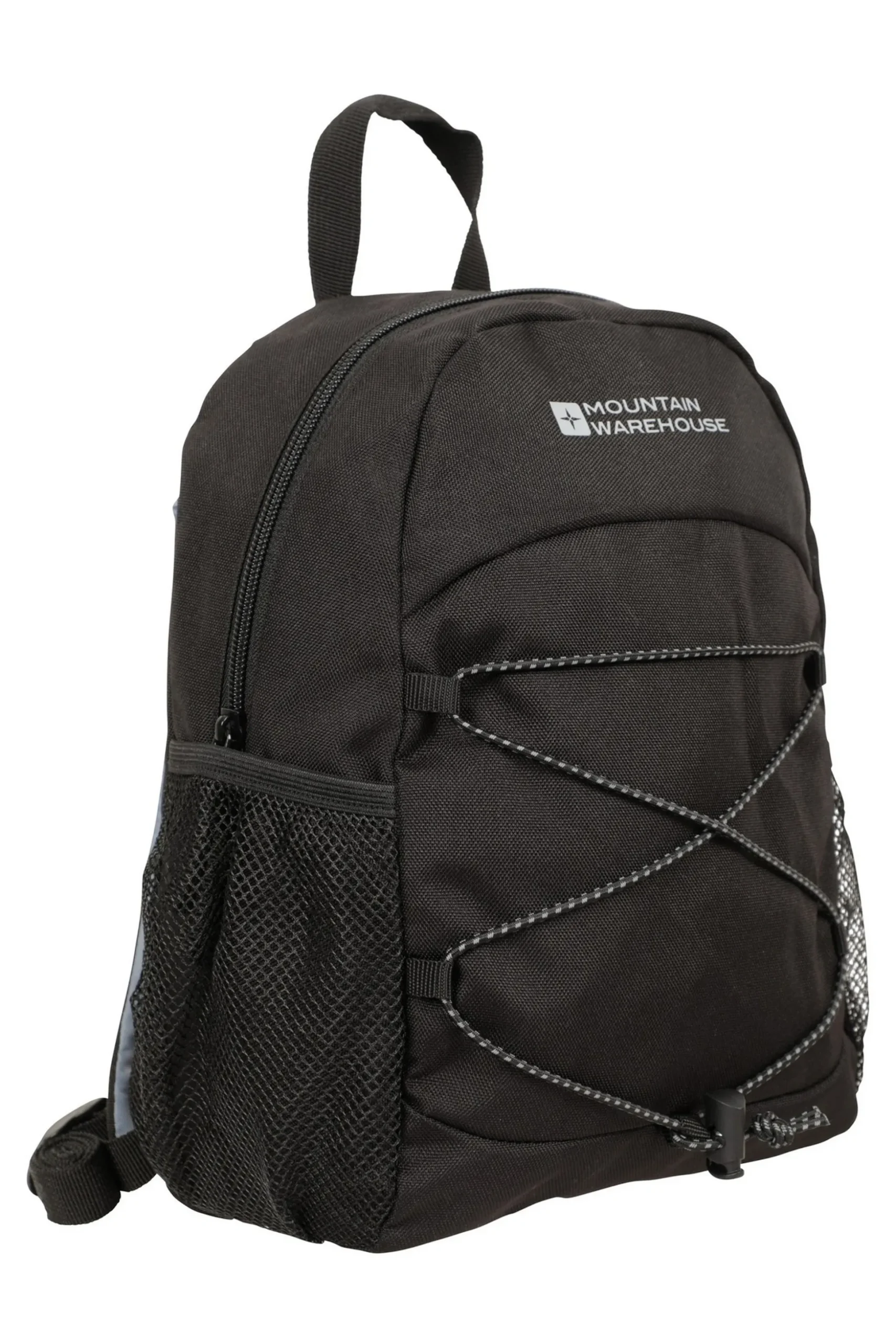 Mountain Warehouse Walklet