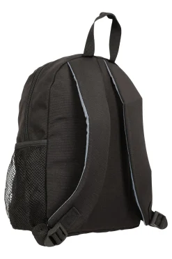 Mountain Warehouse Walklet