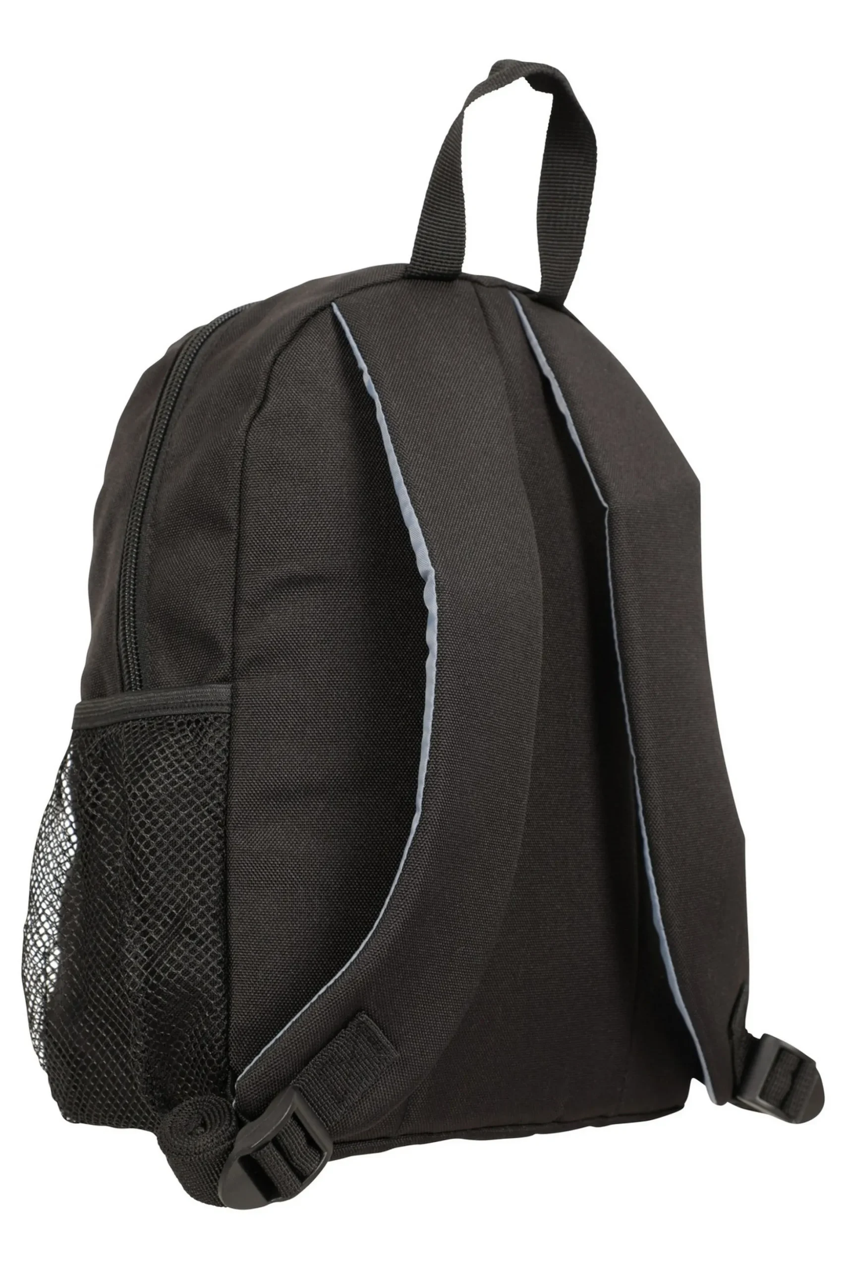 Mountain Warehouse Walklet