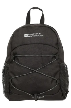 Mountain Warehouse Walklet