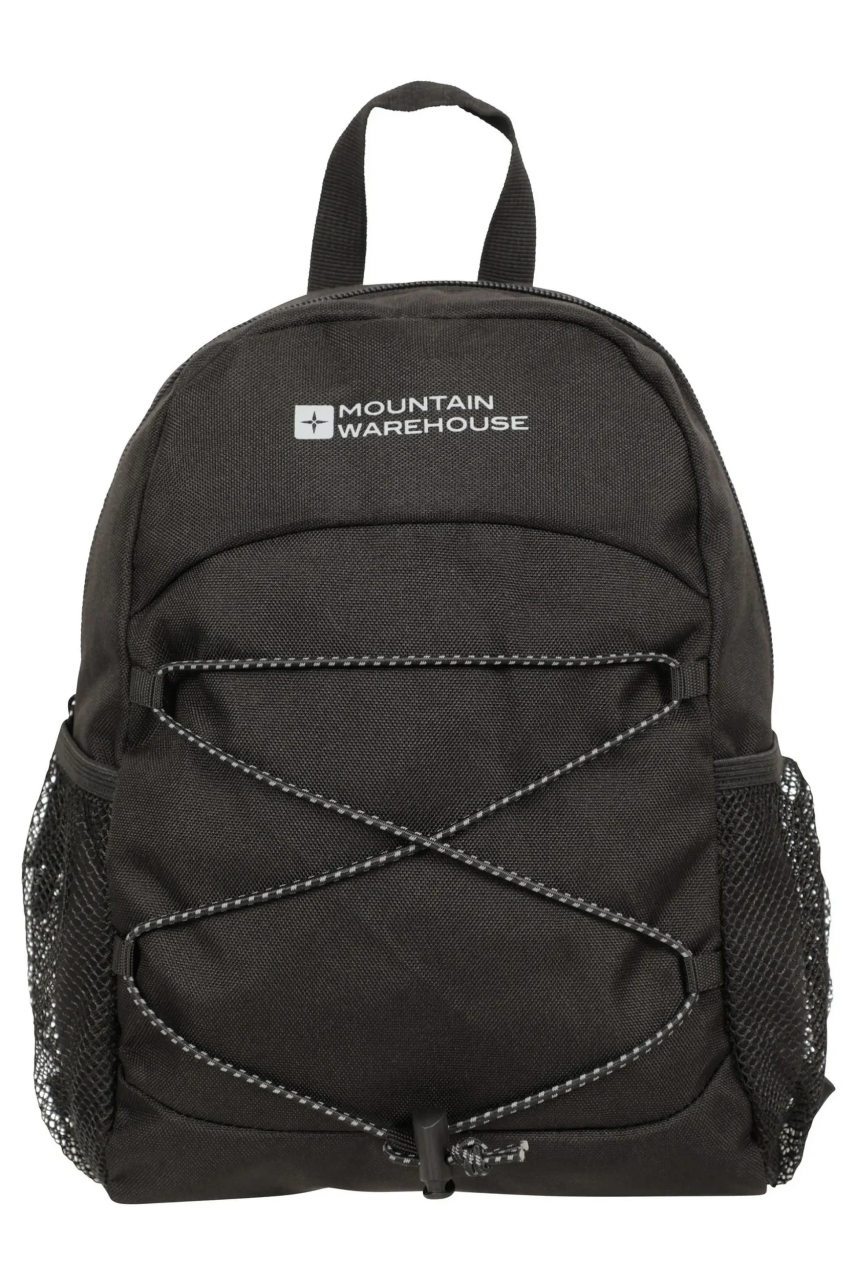 Mountain Warehouse Walklet