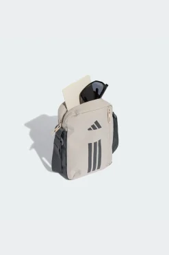 Necessaire adidas Primelift adidas