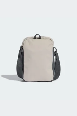 Necessaire adidas Primelift adidas