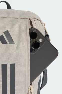 Necessaire adidas Primelift adidas
