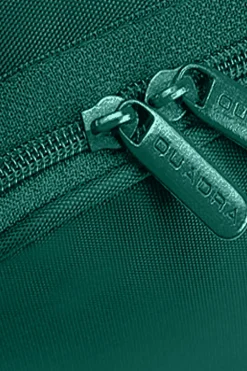 Necessaire Sports (32 Litros) Quadra