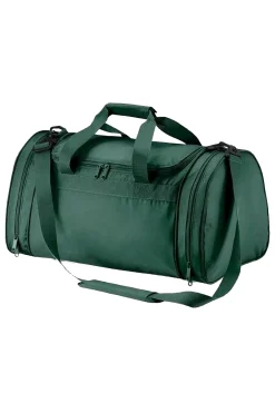 Necessaire Sports (32 Litros) Quadra