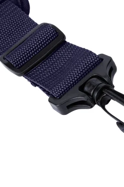 Necessaire Sports (32 Litros) Quadra