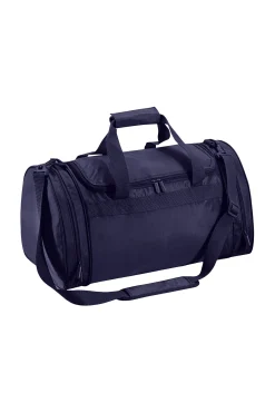 Necessaire Sports (32 Litros) Quadra