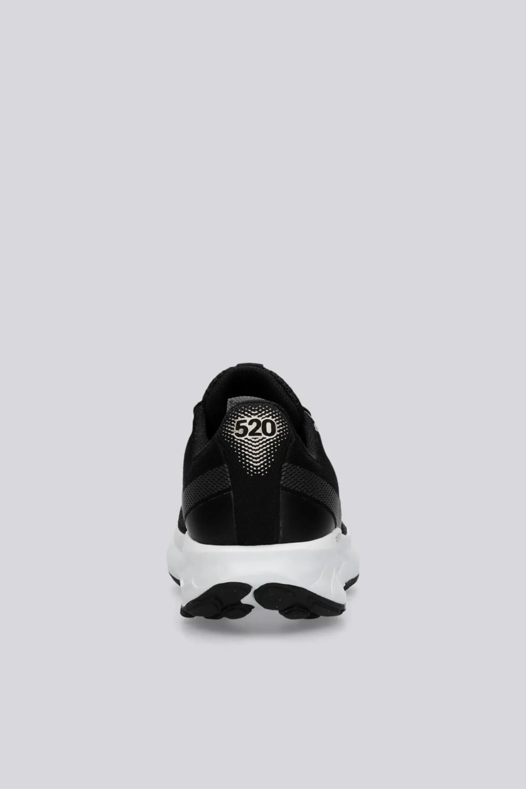 New Balance 520