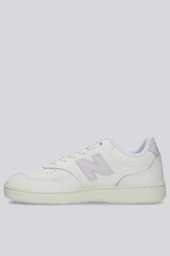 New Balance 80