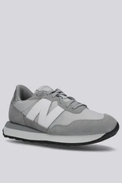 New Balance 237