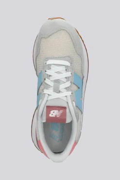 New Balance 237