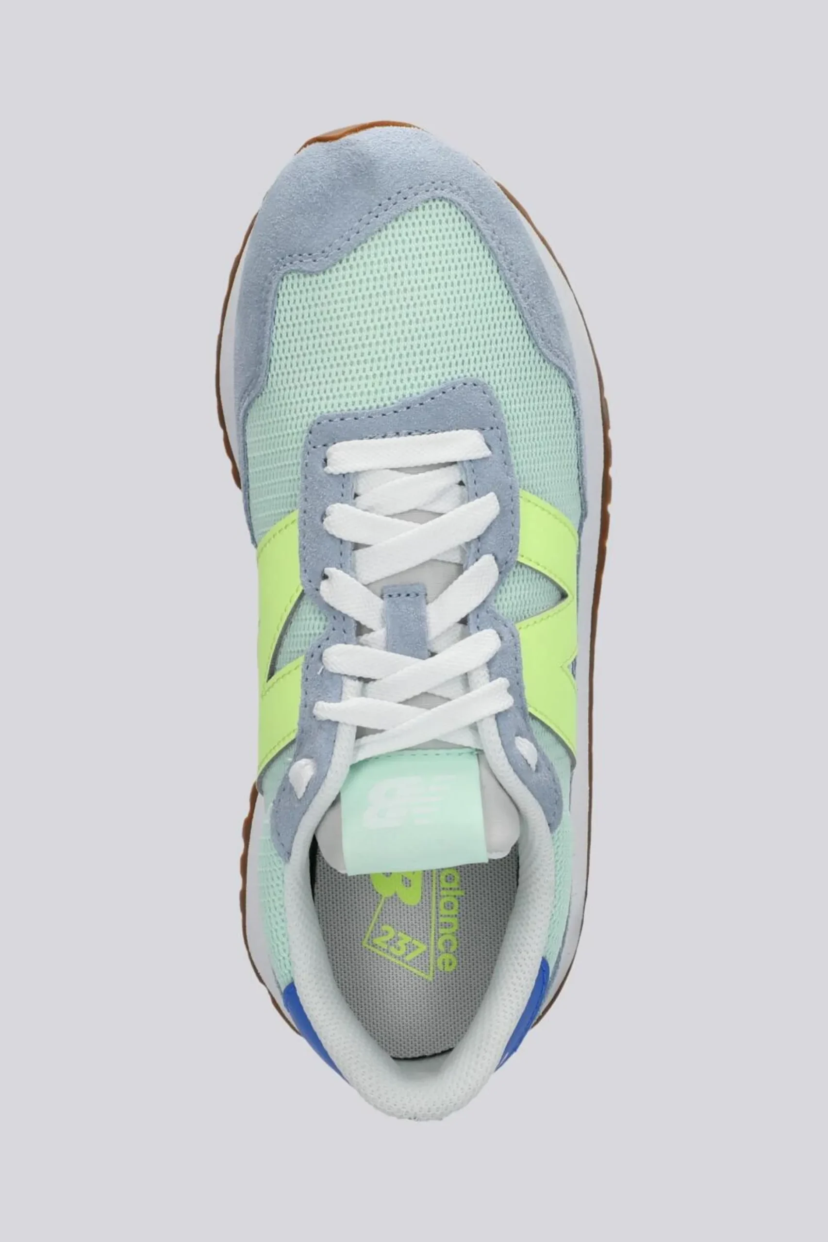 New Balance 237