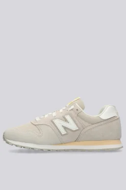 New Balance 373