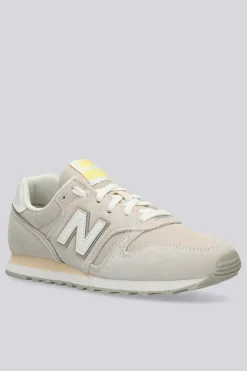 New Balance 373