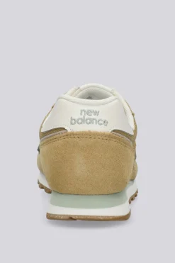 New Balance 373