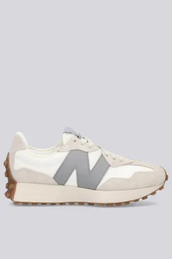 New Balance 327