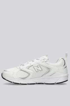 New Balance 408