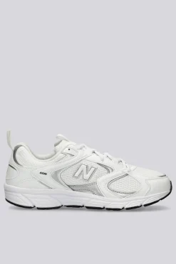 New Balance 408