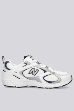 New Balance 408
