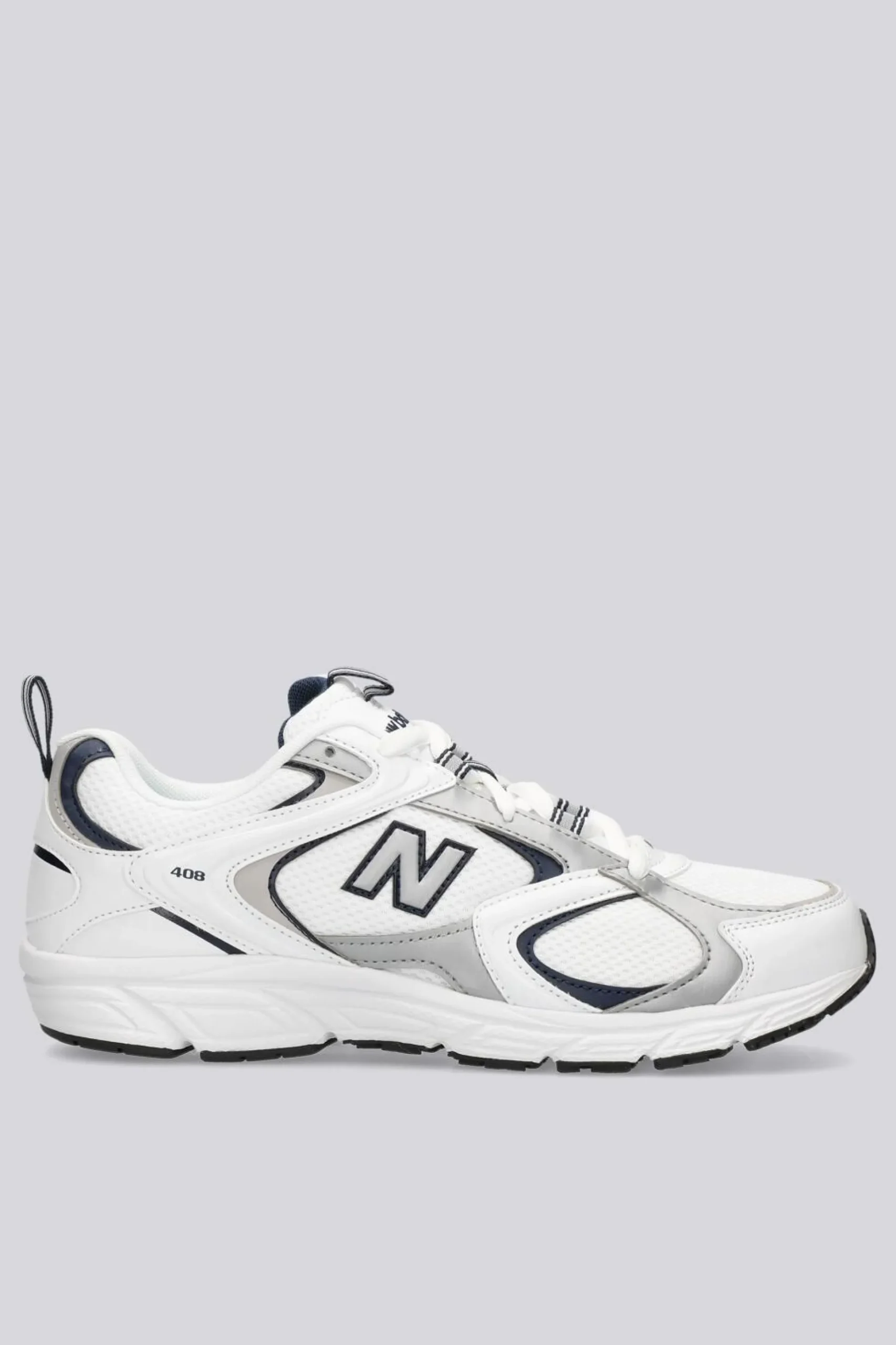 New Balance 408
