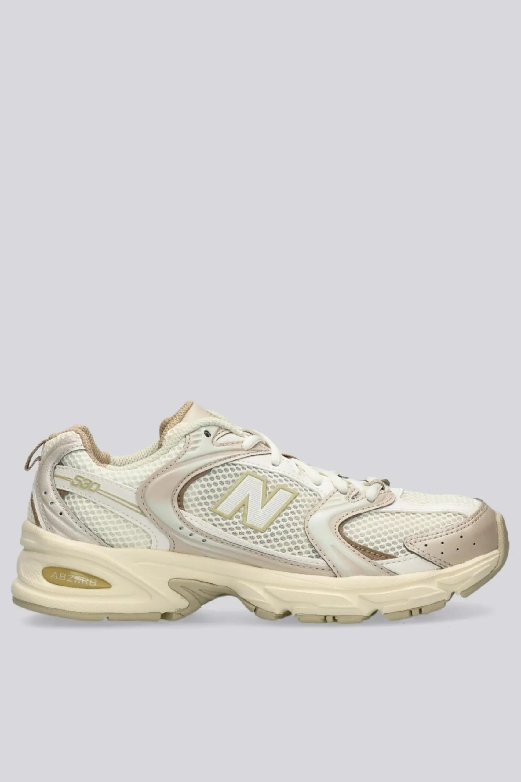 New Balance 530