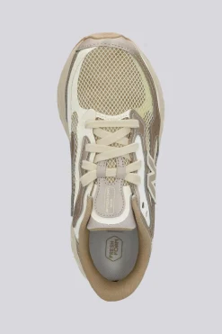 New Balance Arishi