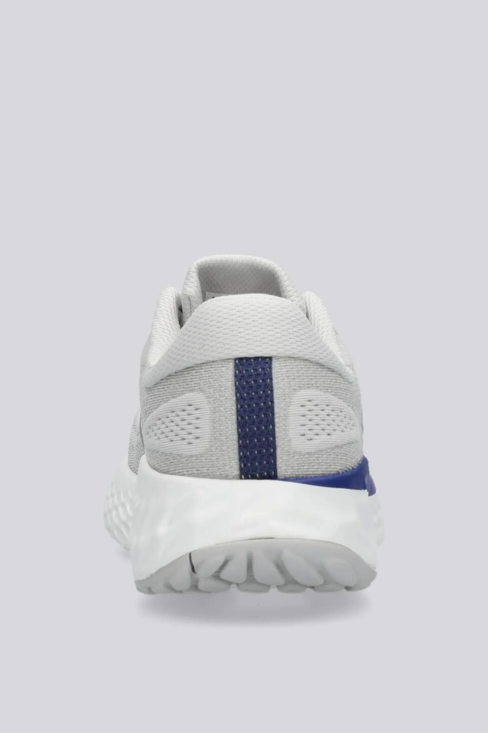 New Balance Evoz