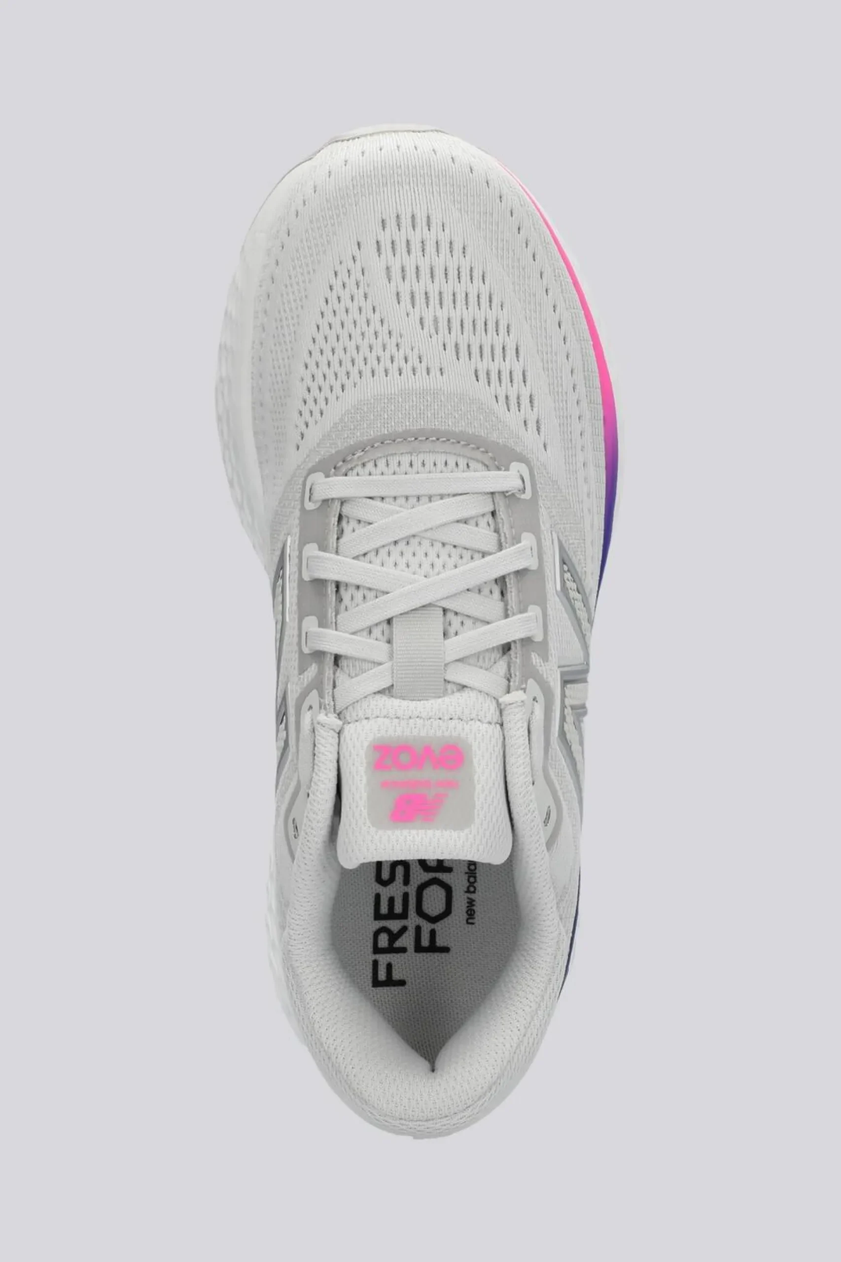 New Balance Evoz