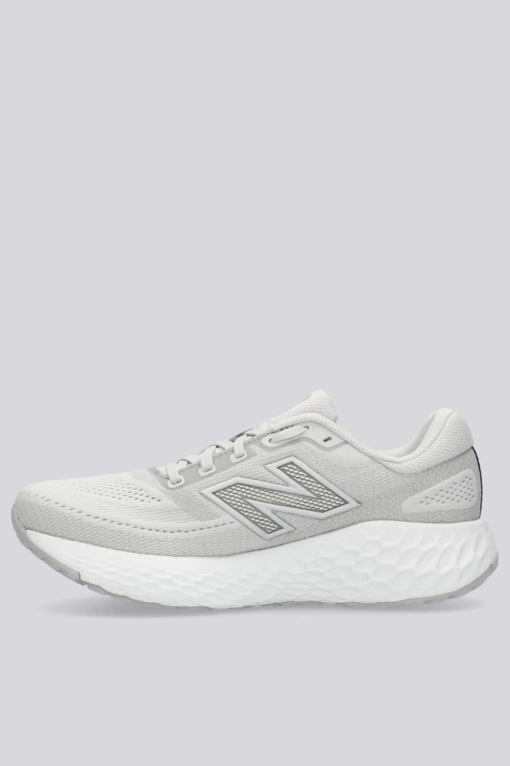 New Balance Evoz
