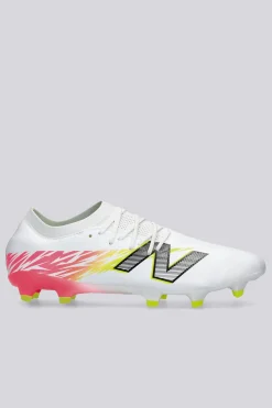 New Balance Furon Destroy Fg