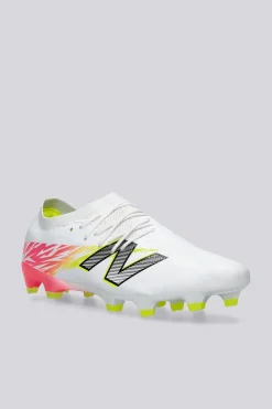 New Balance Furon Destroy Fg