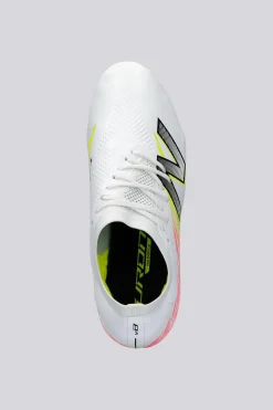 New Balance Furon Destroy Fg