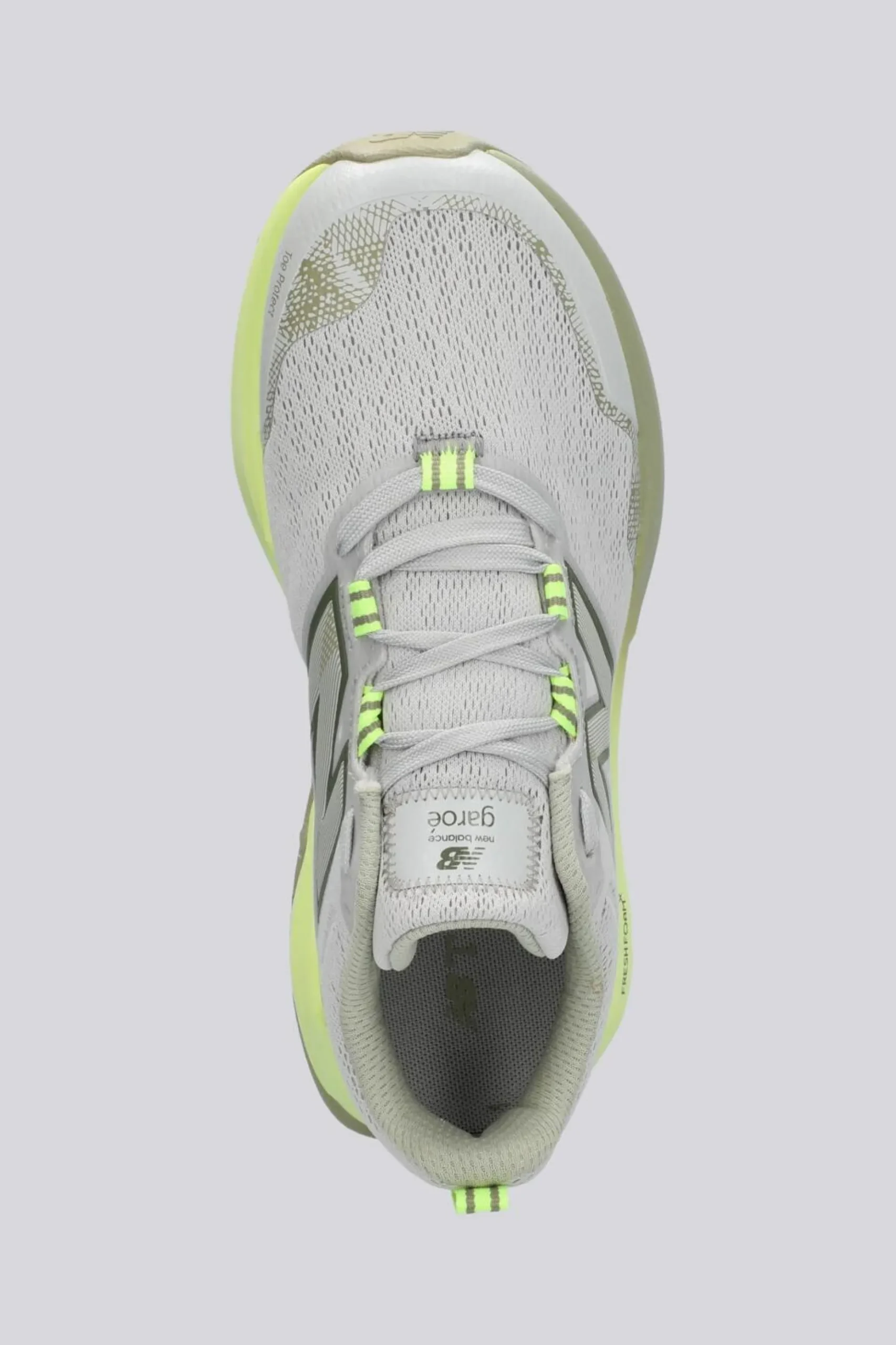 New Balance Garoe V2