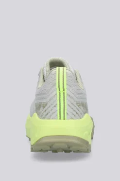 New Balance Garoe V2