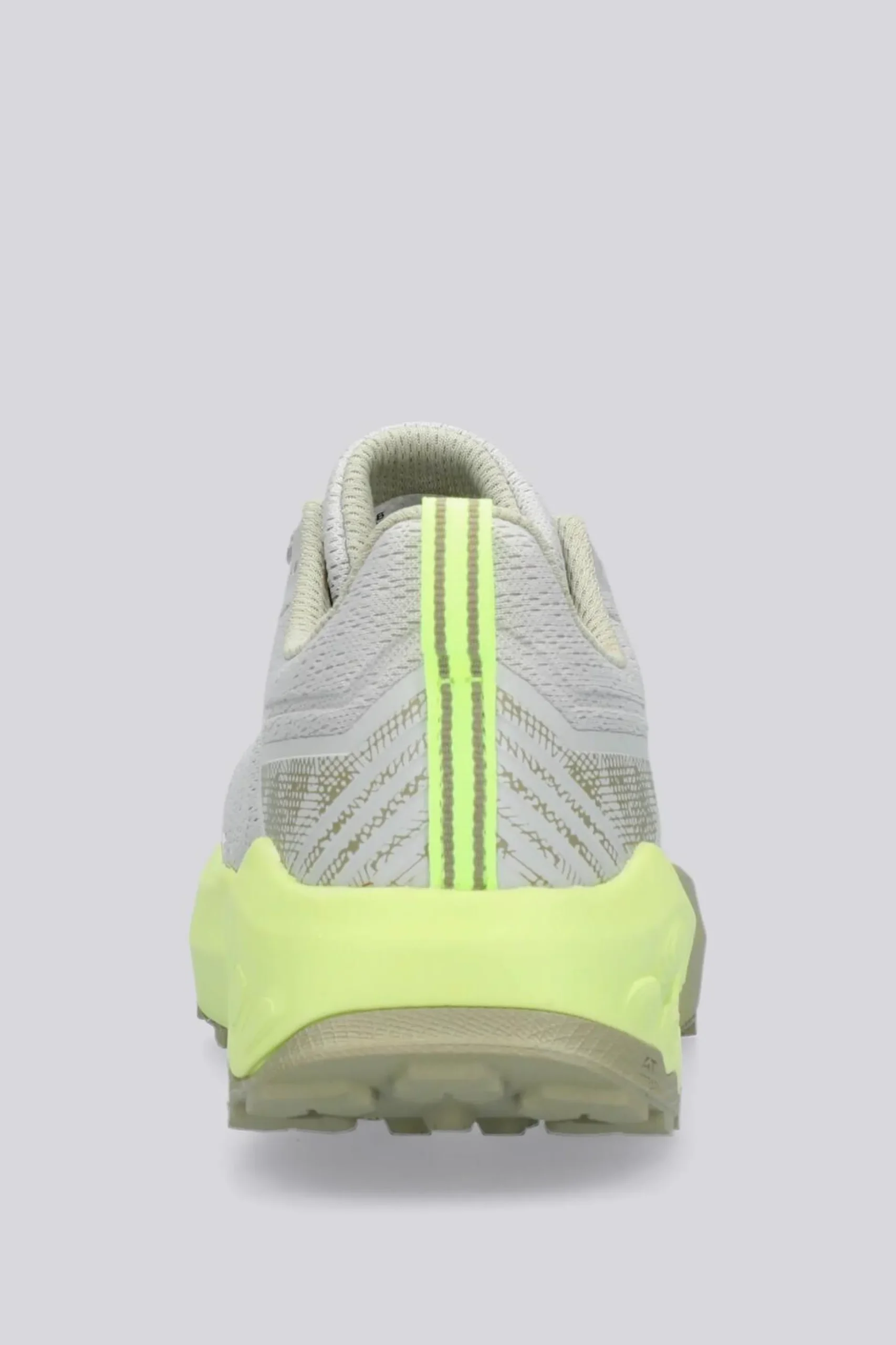 New Balance Garoe V2