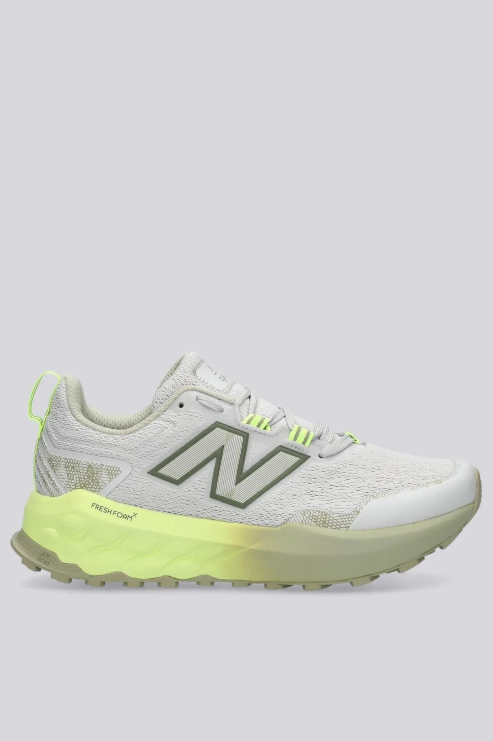 New Balance Garoe V2