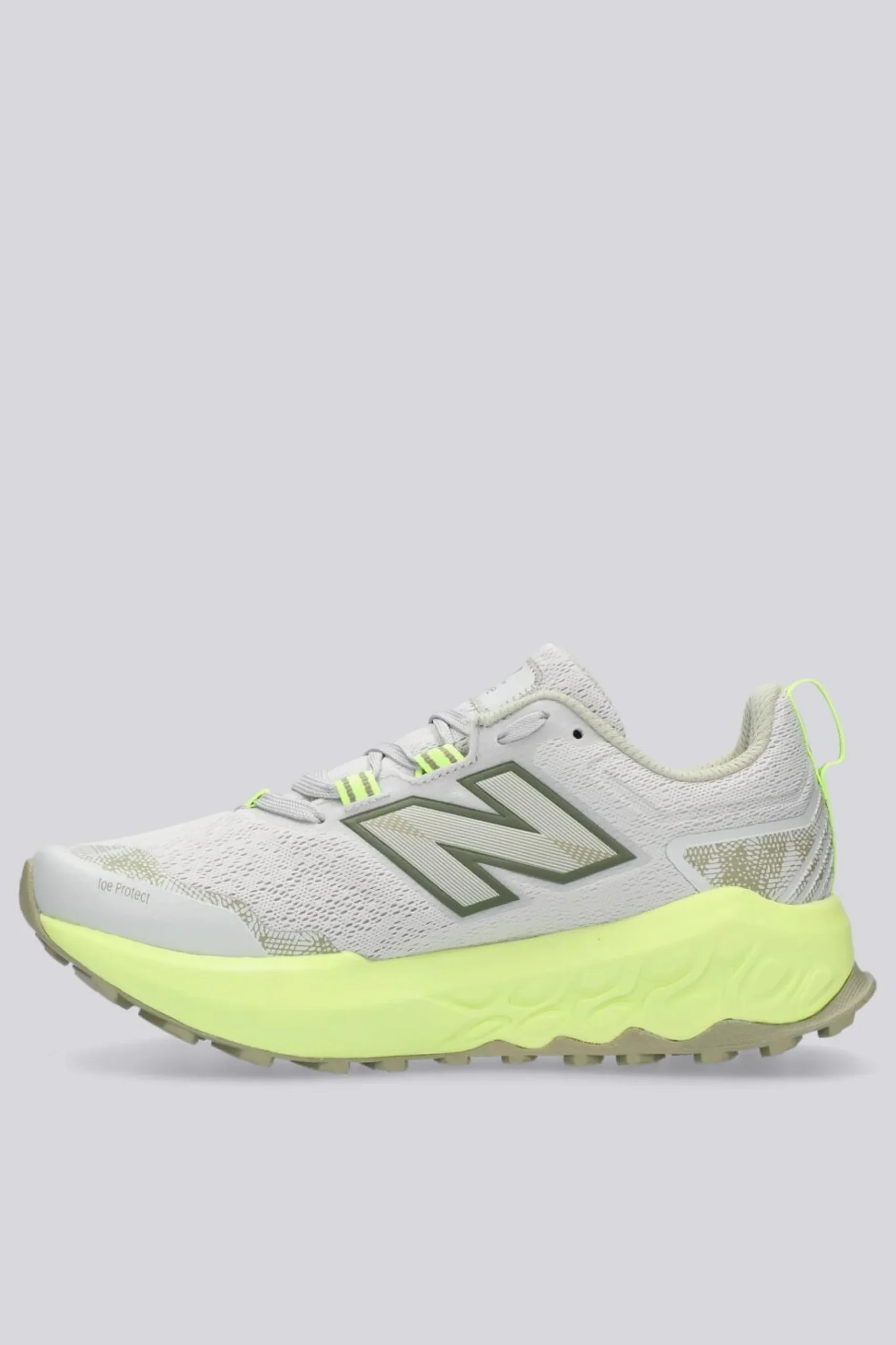 New Balance Garoe V2