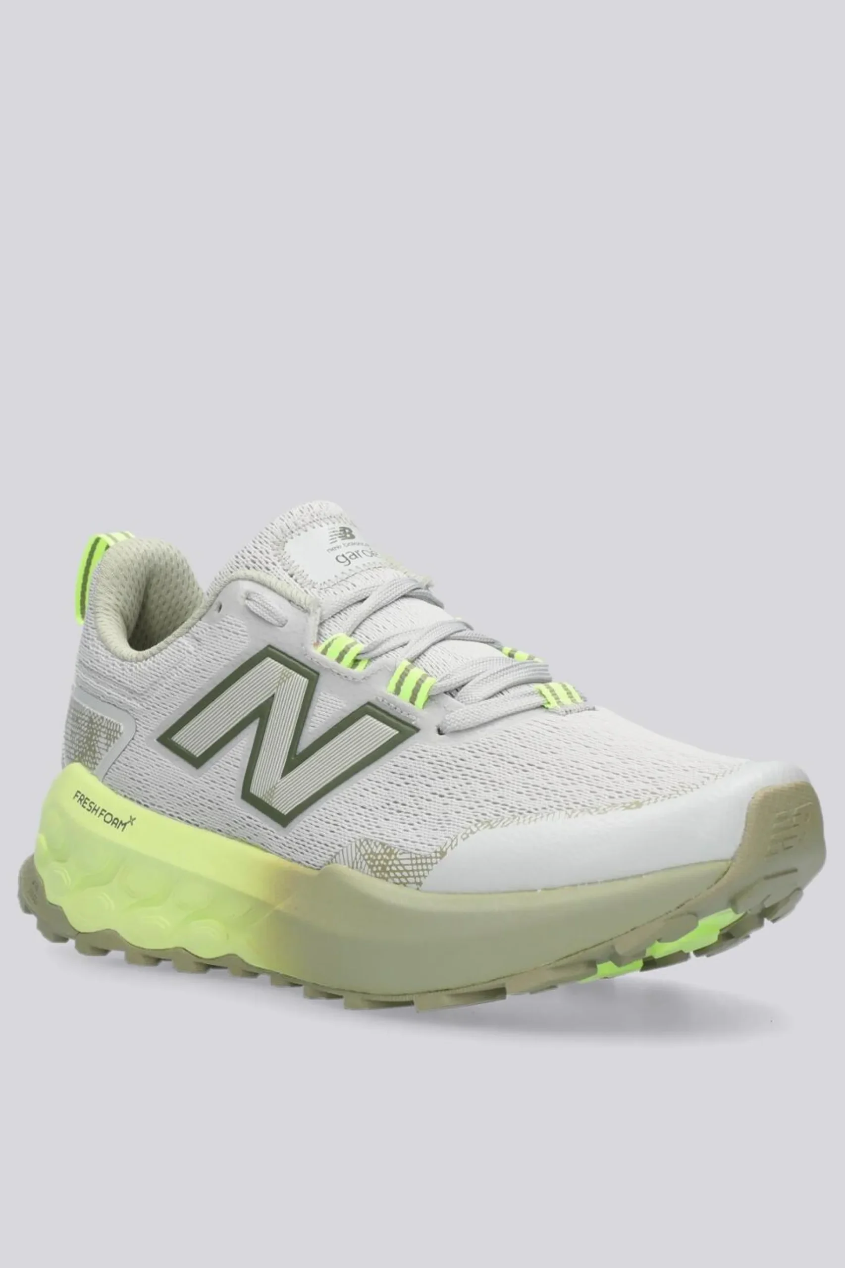 New Balance Garoe V2