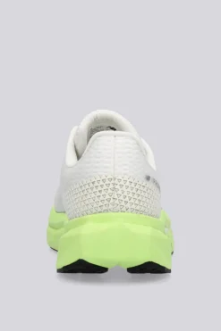New Balance Propel