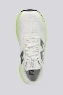 New Balance Propel