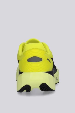 New Balance Rebel