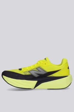 New Balance Rebel