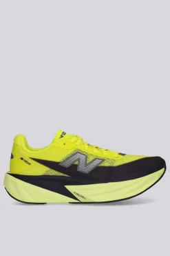 New Balance Rebel