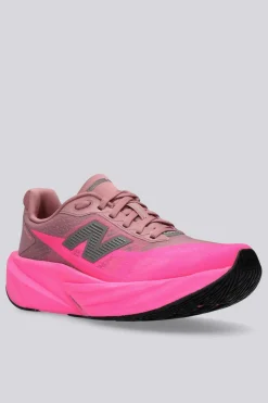 New Balance Rebel
